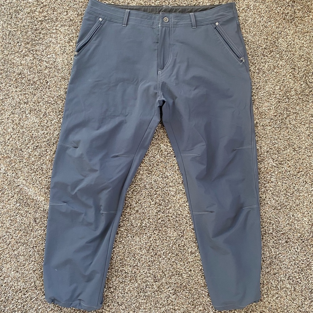 Men’s Kuhl Outdoor Pants